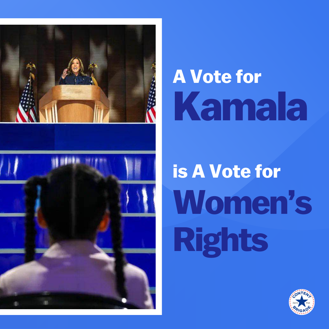 A_Vote_for_Kamala_is_a_Vote_for_Womens_Rights.png